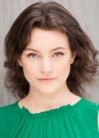 Hannah Monson