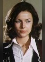 Heidi Kappler