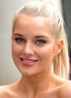 Helen Flanagan