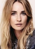 Hanni Gohr