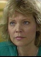 Helle Merete Sørensen