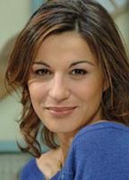 Helene Medigue