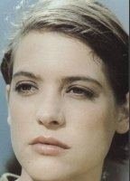 Hélène Fillières