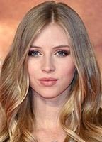 Hermione