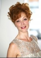 Heike Trinker
