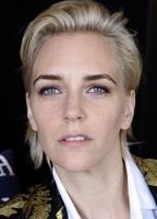 Hannelore Knuts