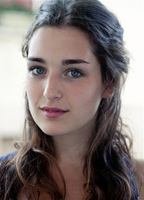 Helene