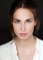 Heida Reed