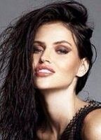 Hana Nitsche