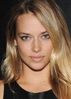 Hannah Ferguson