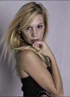 Hayden