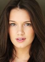 Hailey Outland