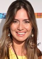 Heloisa Alves