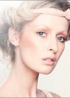 Hannah Cowley
