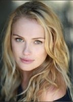 Hannah New