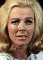 Helga Marlo