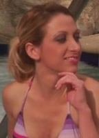 Heather Brinkley