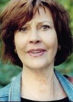 Hannelore