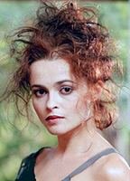 Helena Bonham Carter