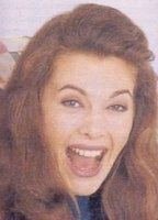 Hélène