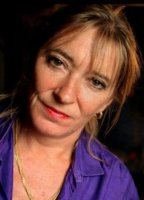 Helle