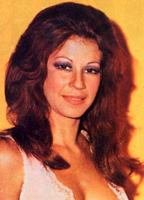 Haydée Balza