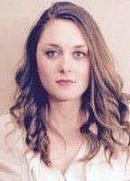 Hallie Haas