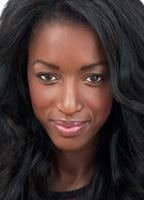 Hapsatou