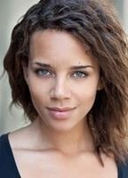Hannah John-kamen