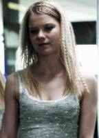 Henrike Van Kuick