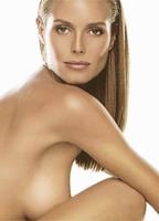 Heidi Klum