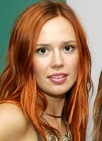 Helen Randmets
