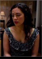 Hanna