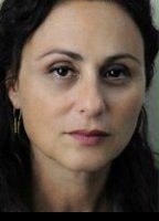 Hana Azoulay-hasfari