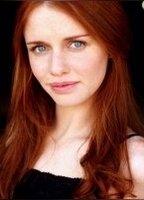 Hani Furstenberg