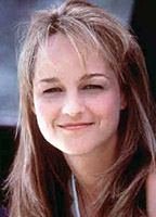 Helen Hunt