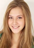 Hanna Romanazzi