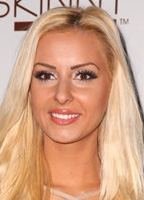Holly Rickwood