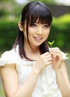 Haruna