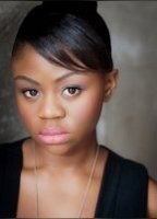 Hope Olaide Wilson