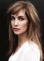 Hana Vagnerova
