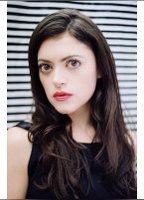 Hannah Fierman