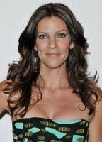 Heather Mazur
