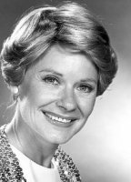 Hope Lange