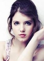 Hayley
