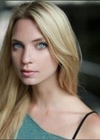 Hannah Lederer