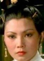 Hui-ling Liu