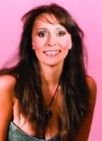 Heidi Janku