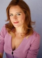 Heather L. Tyler
