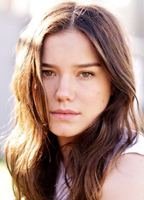 Hanna Mangan Lawrence